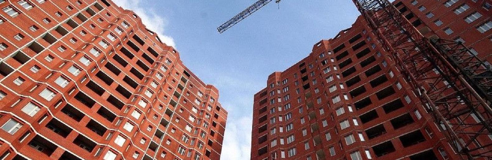 ����: inalmaty.kz