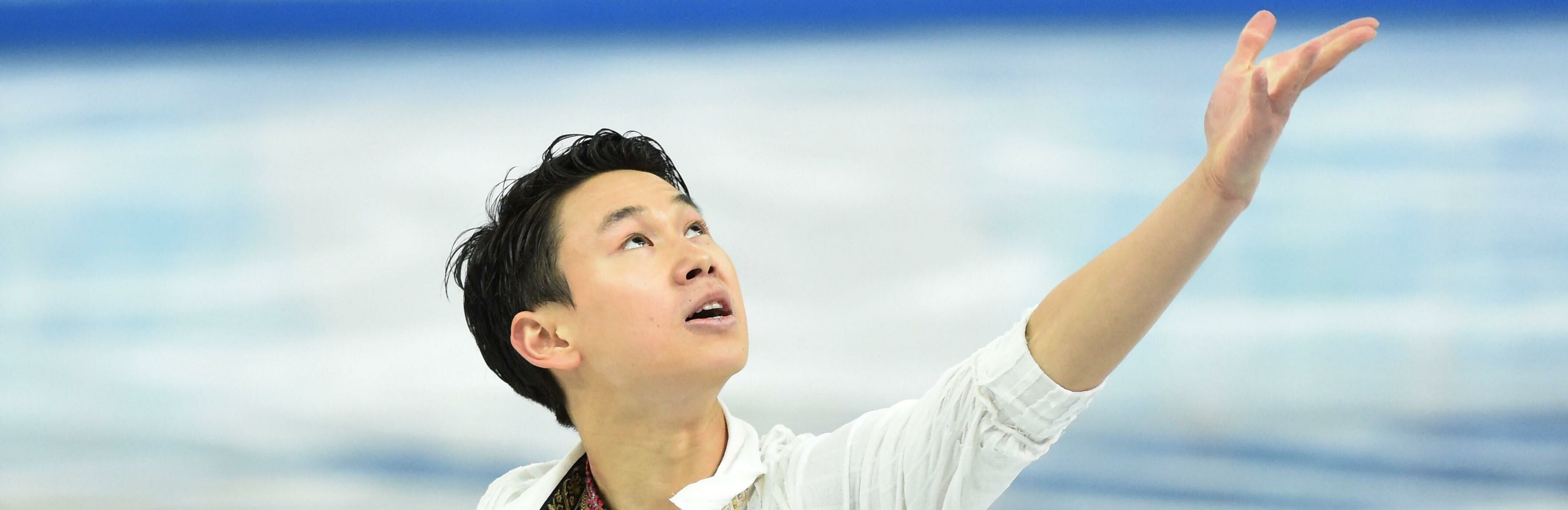 ����: inalmaty.kz