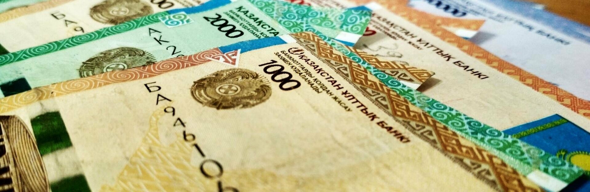  �������� ������ �������� 364 ����� 