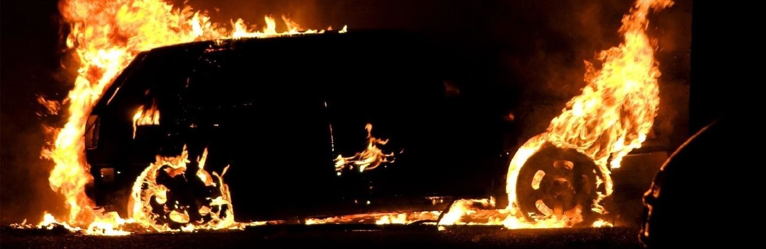 ����: inalmaty.kz