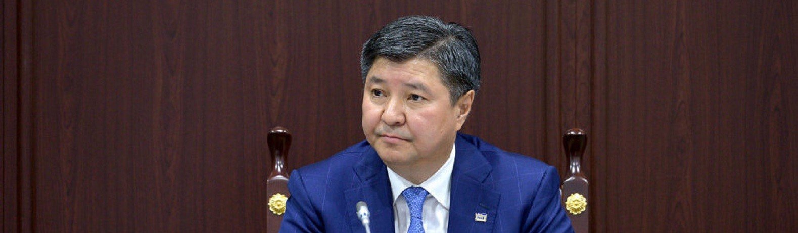 ����: inalmaty.kz