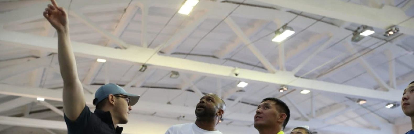 ����: inalmaty.kz