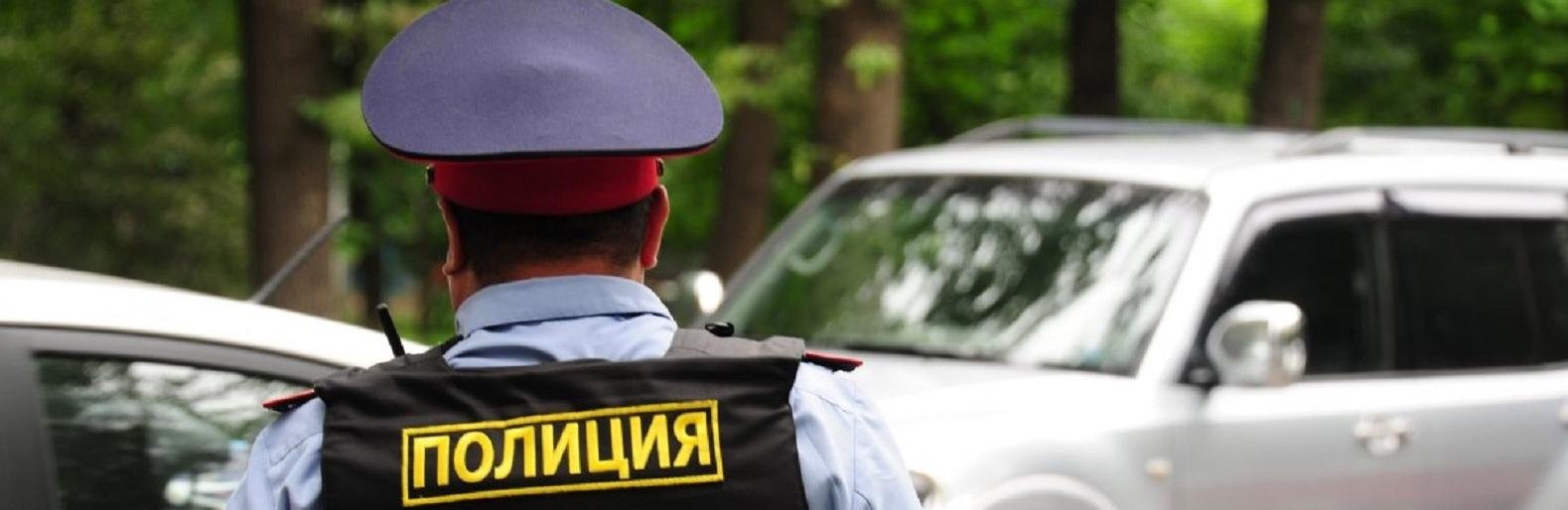 ����: inalmaty.kz