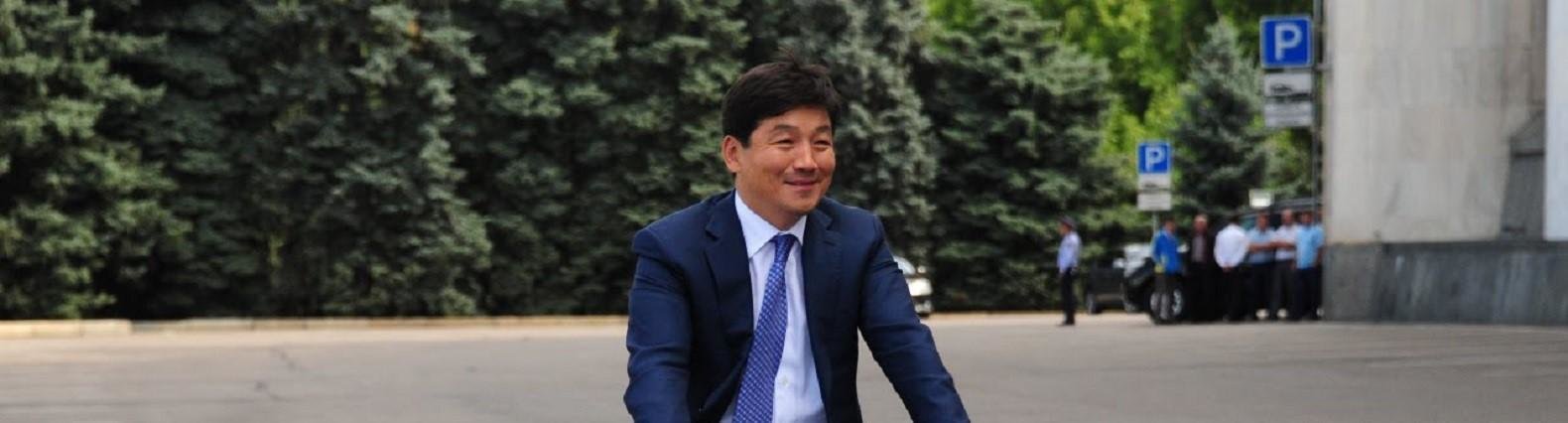 ����: inalmaty.kz