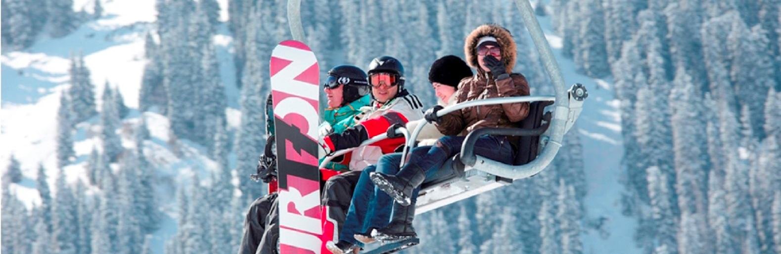  �������� ��������� ������ ����� ������� ����� ������� ������ 