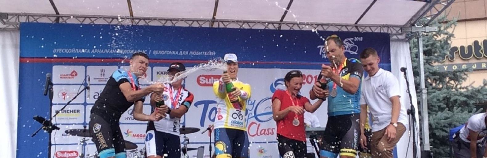 ����: inalmaty.kz