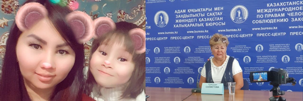  ������� ���������� ������ ������ ������ ����������� �������� ������� 