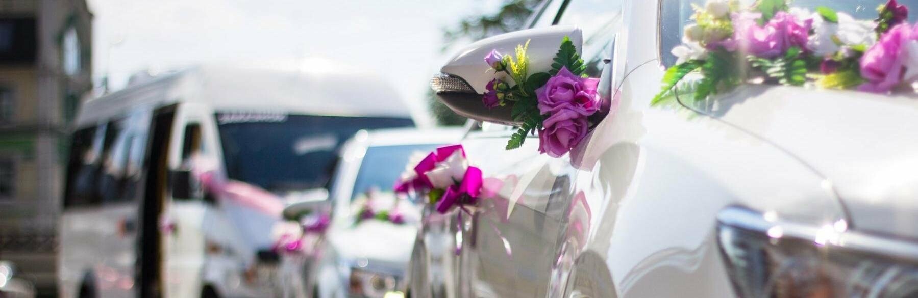 ����: inalmaty.kz