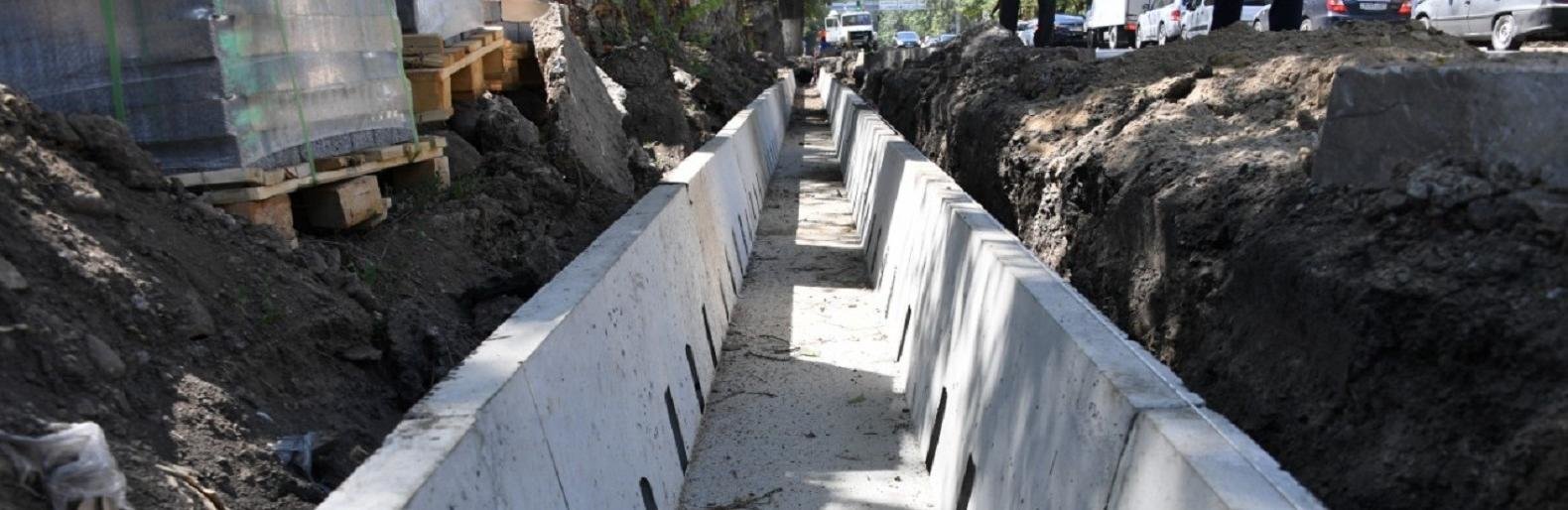 ����: inalmaty.kz