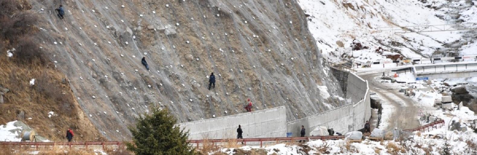  ����� ��������� ������ ������ �������� ����� ������� 