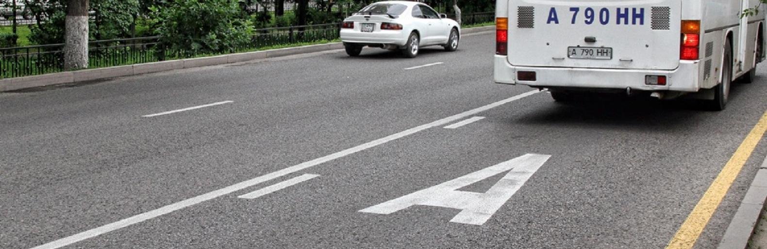  ����� ������� �������� ������ ����������� ������ ���������� 