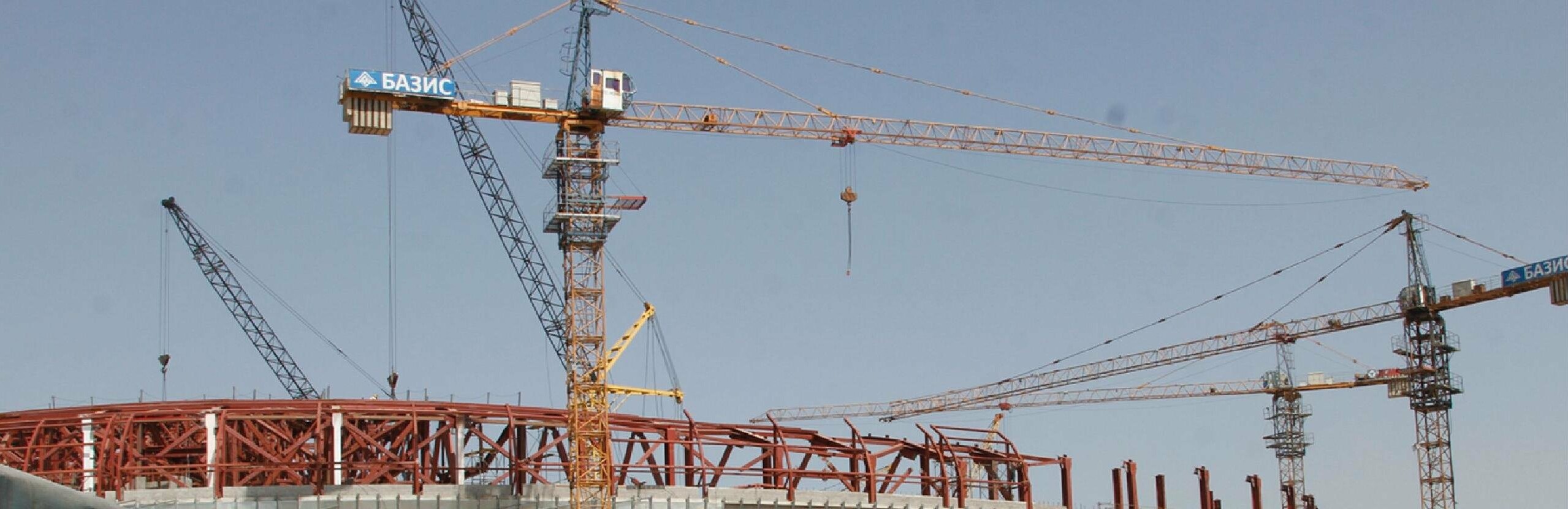  ����� ����� ������� ��������� ������������� ������ 