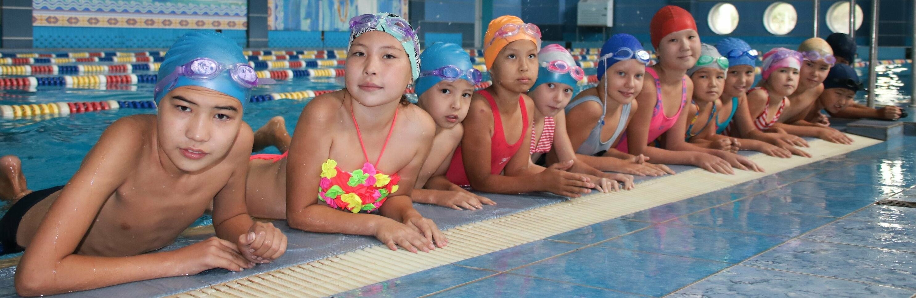 ����: inalmaty.kz