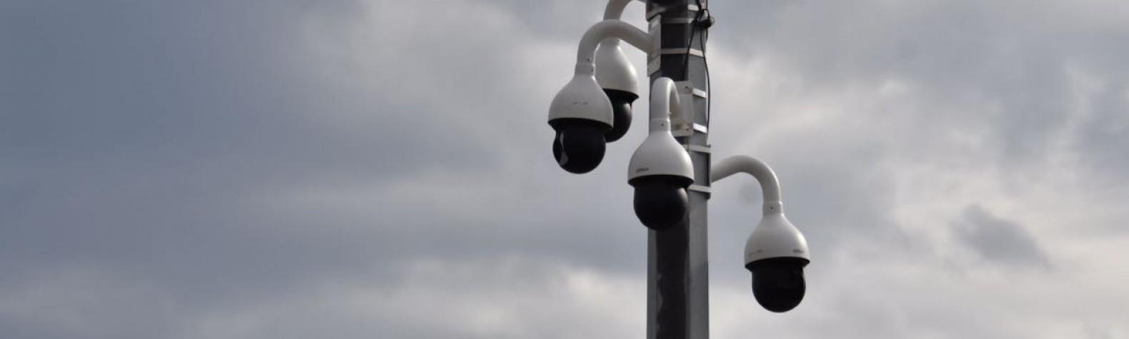 ����: inalmaty.kz