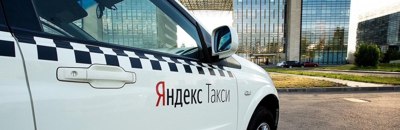 ����: inalmaty.kz