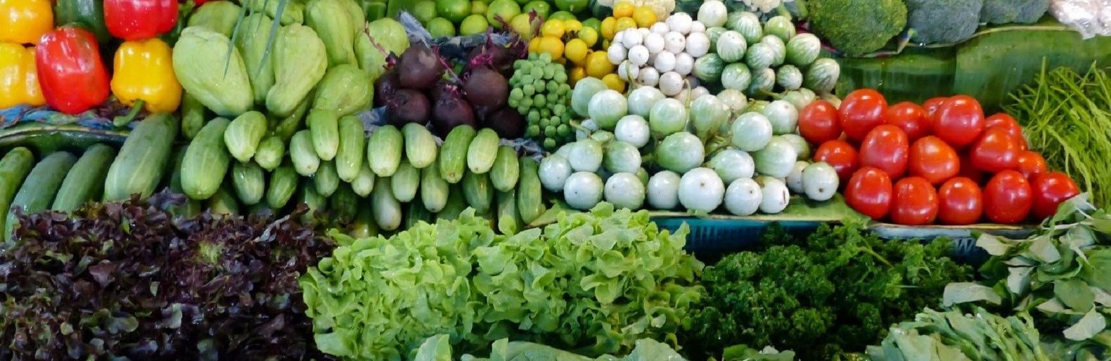 ����: inalmaty.kz