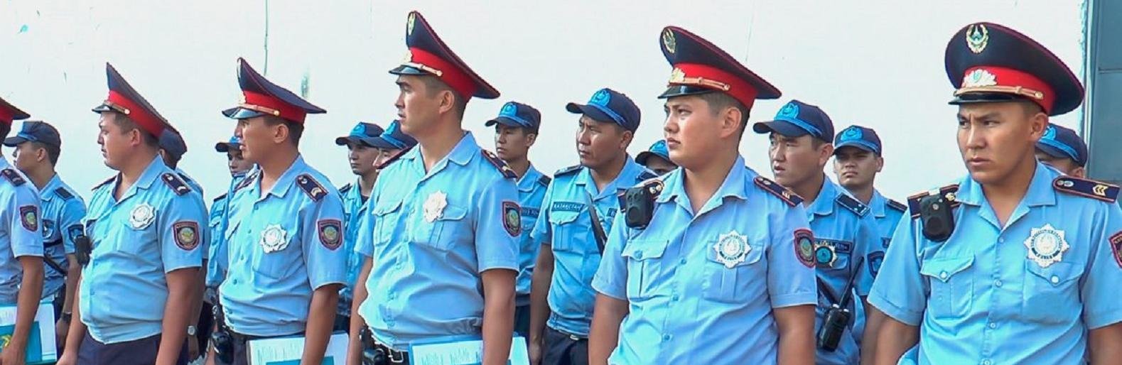 ����: inalmaty.kz