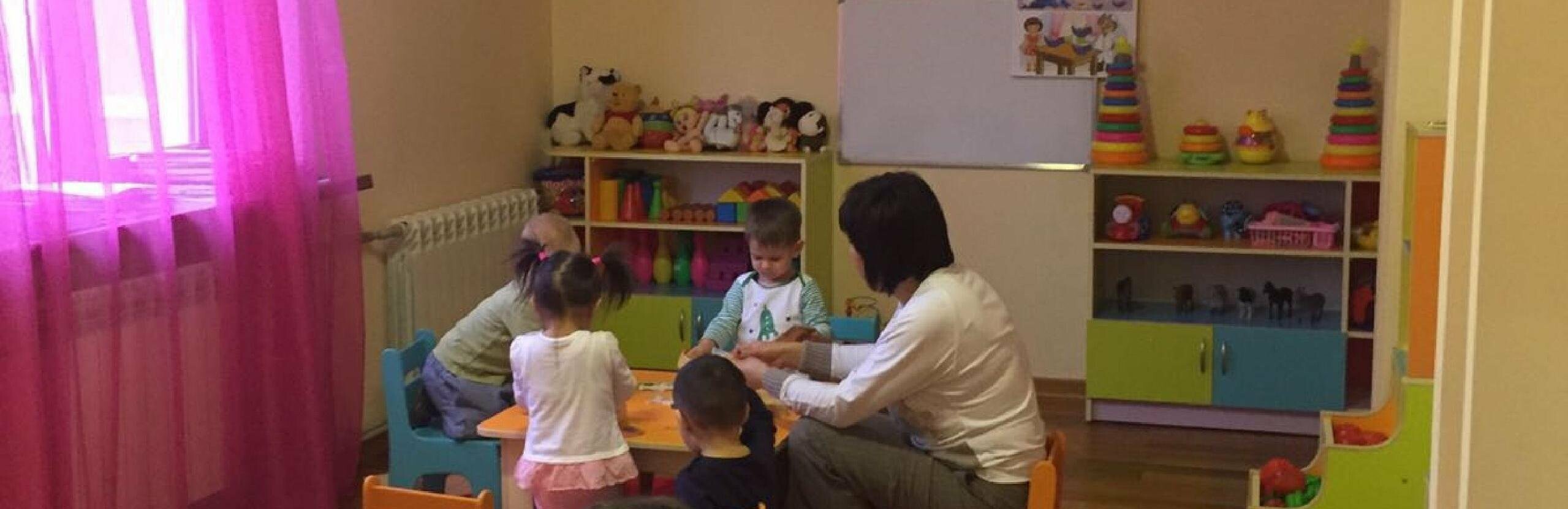 ����: inalmaty.kz