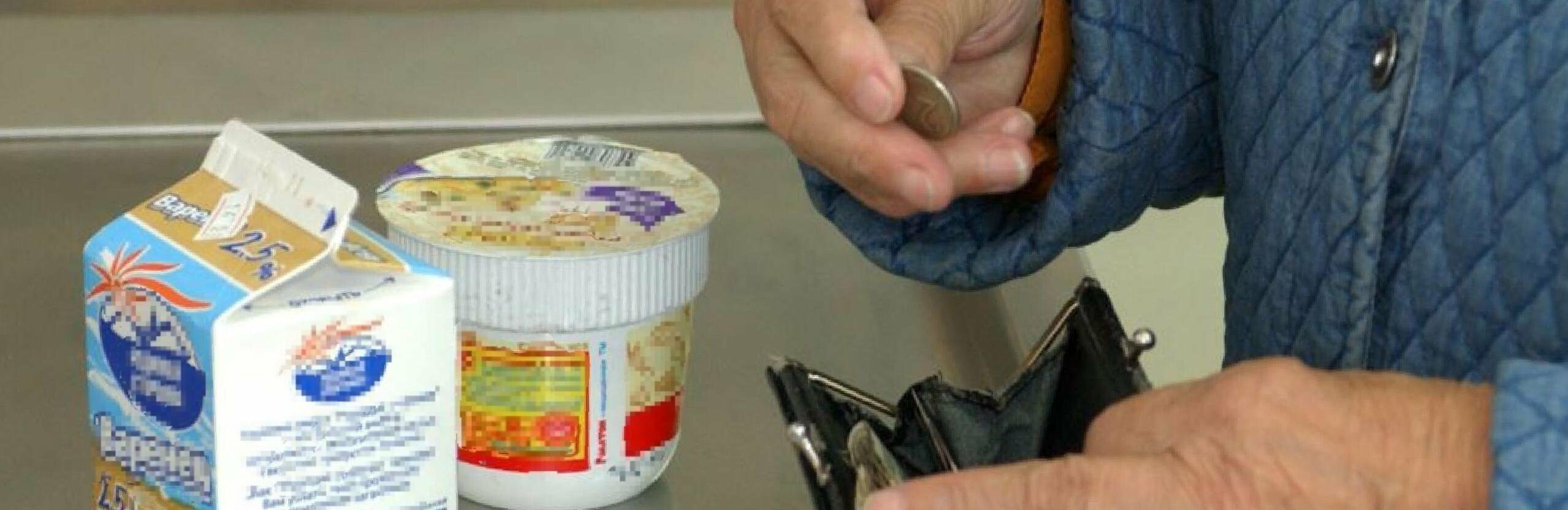 ����: inalmaty.kz