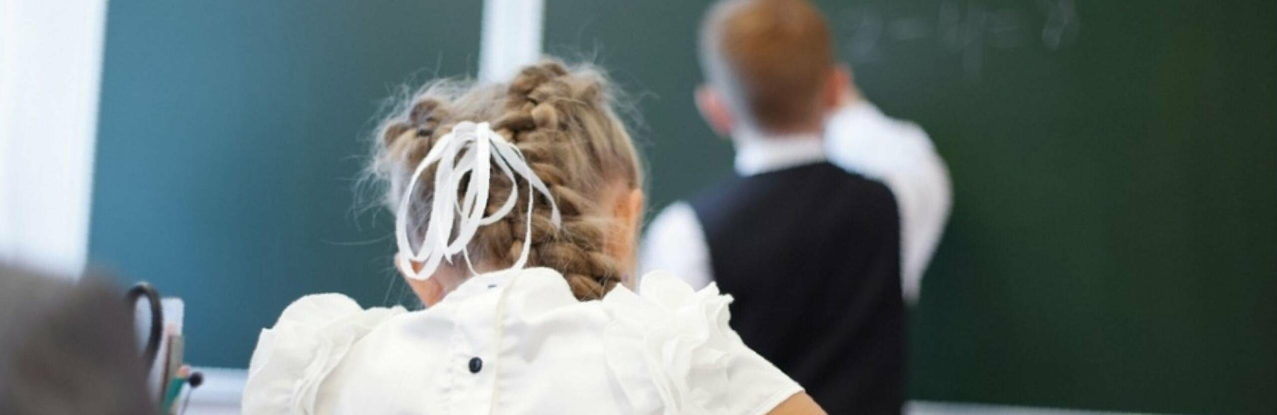 ����: inalmaty.kz