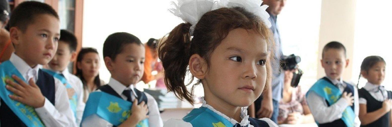 82% ����� ��������� � ������ �����