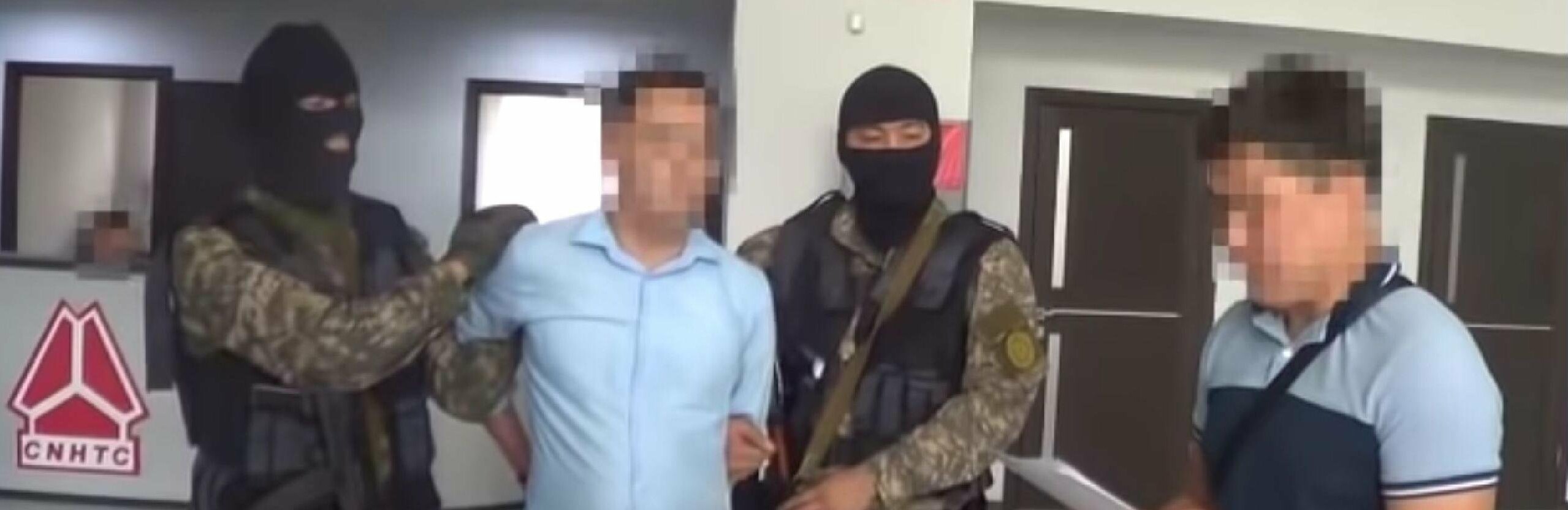 ����: inalmaty.kz