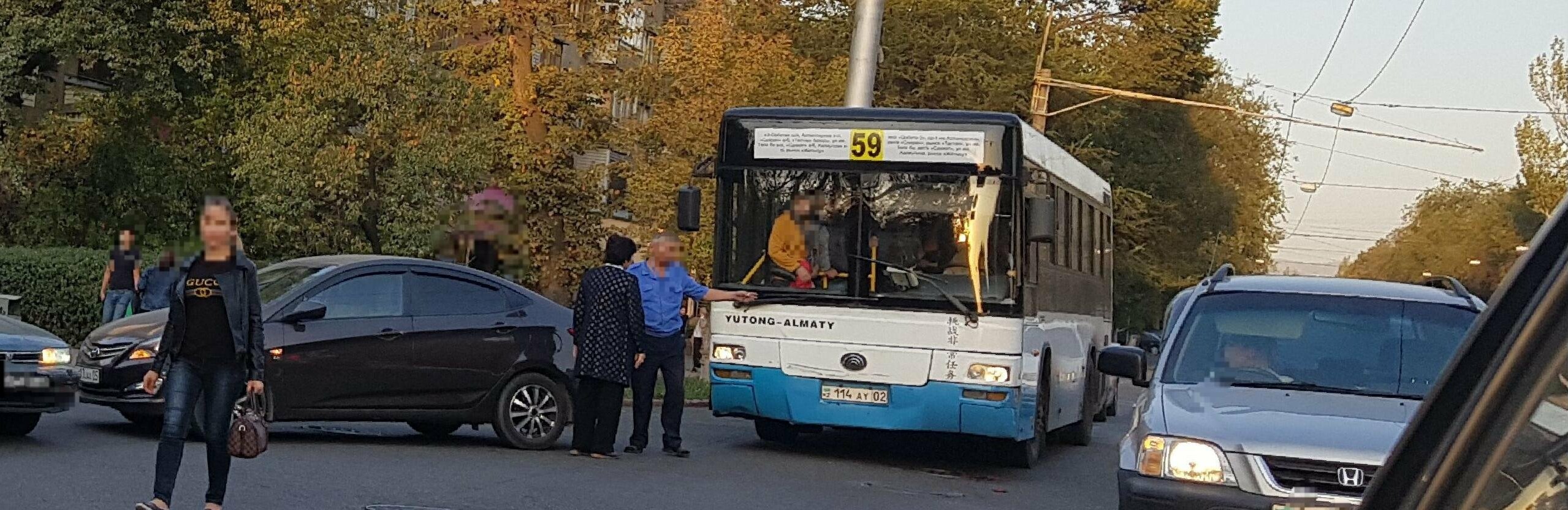 Казахстан за 15-09-2018 : Учителя из Актау презентовали свои исследования в  Италии : kz.vesti.news