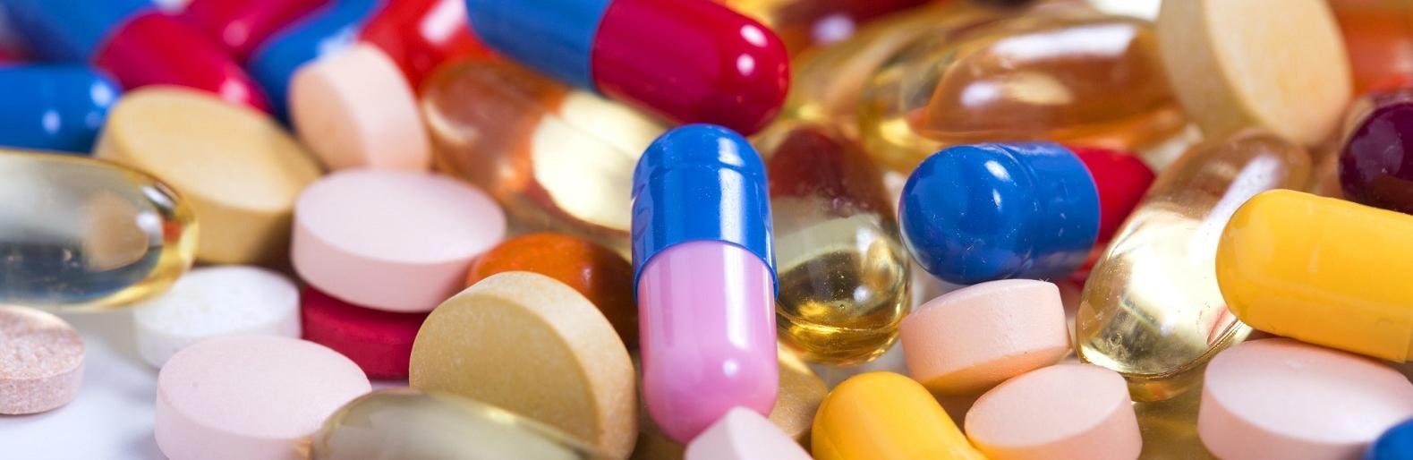 ����: inalmaty.kz