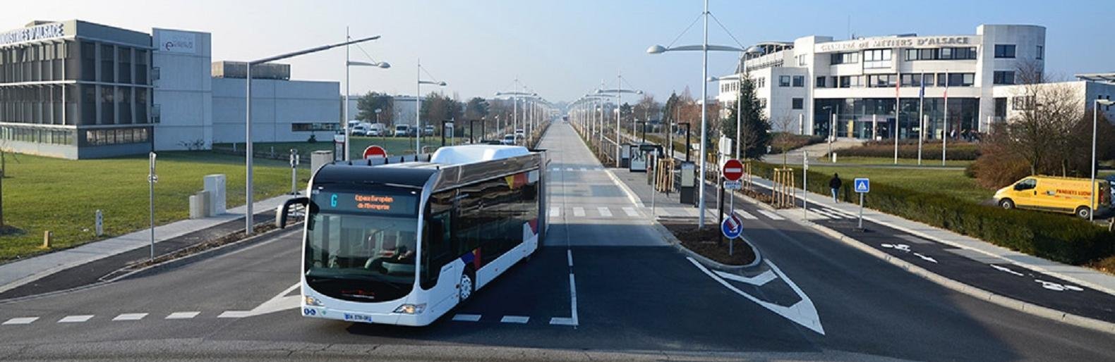 ����: inalmaty.kz