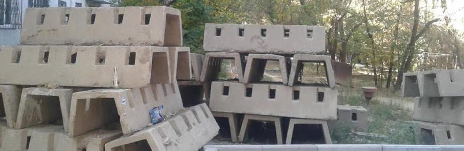 ����: inalmaty.kz