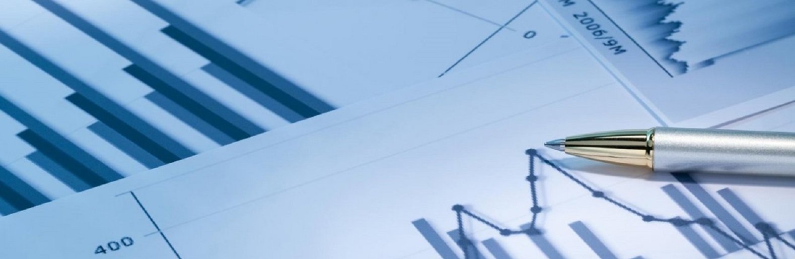 ����: inalmaty.kz