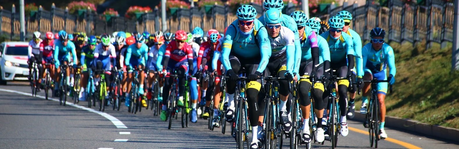 ����: inalmaty.kz