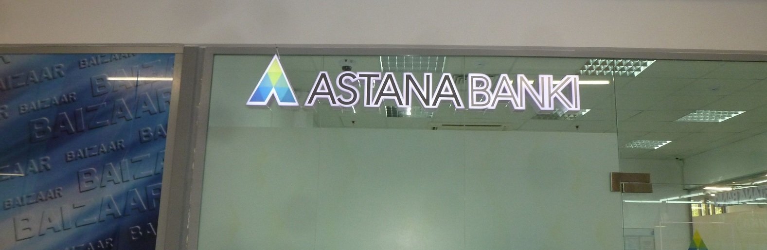  ������� �������� ���� ������ ����� ������ ������ ���������� 