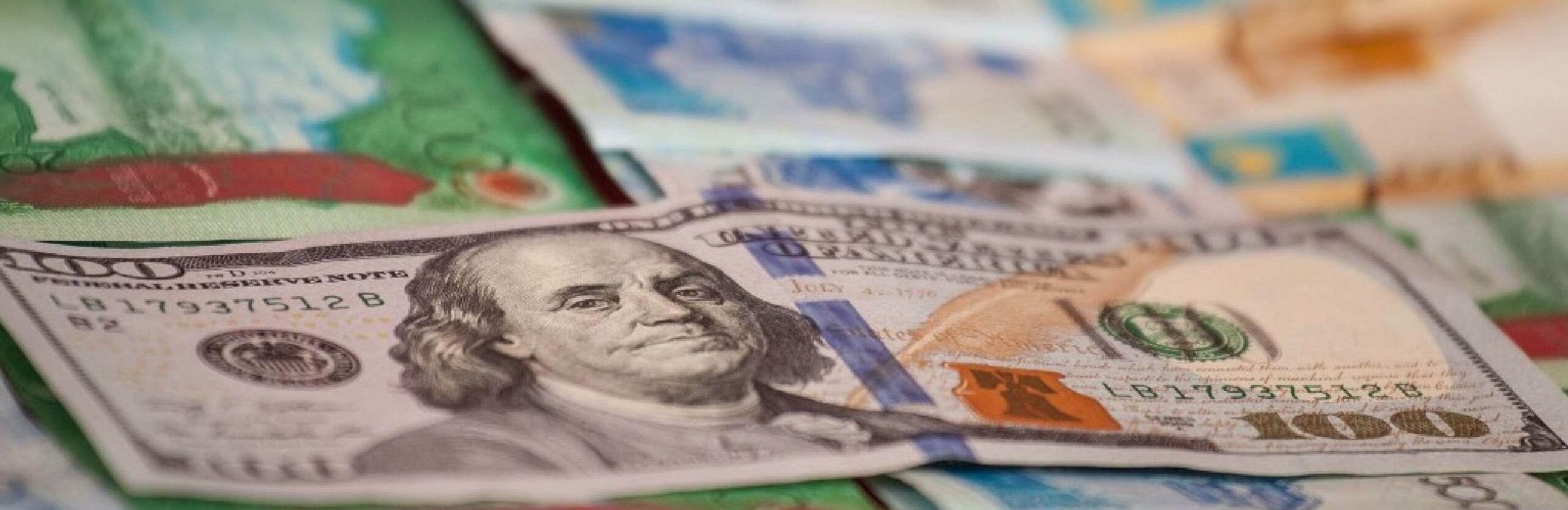 ����: inalmaty.kz