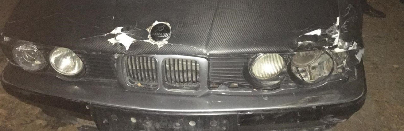 ����: inalmaty.kz