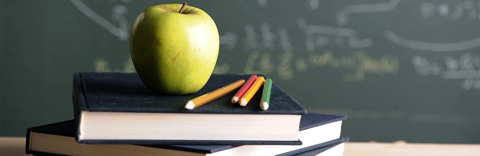  ����������� ����� �������������� �������������� 2017 ������������ 