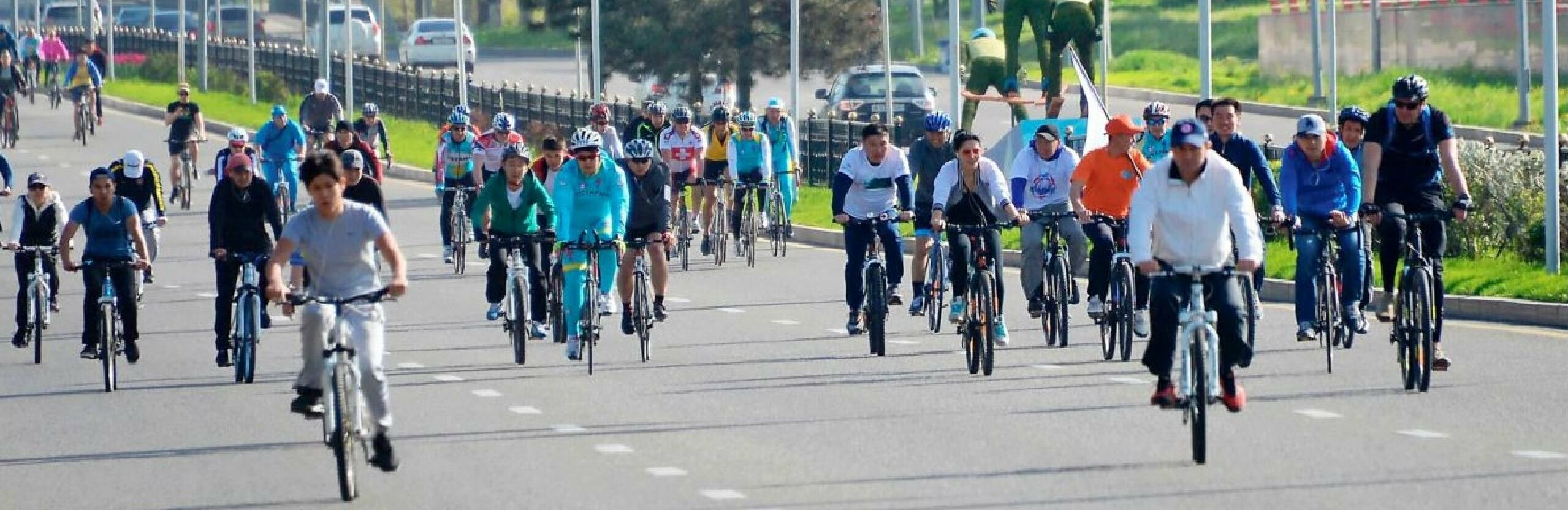 ����: inalmaty.kz