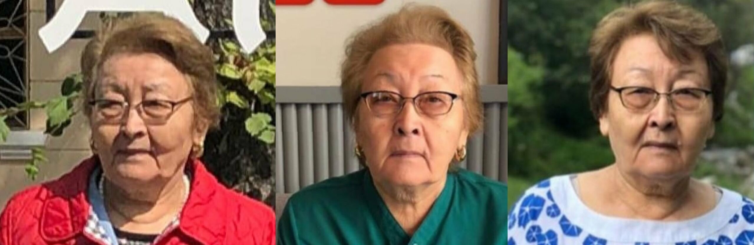 ����: inalmaty.kz