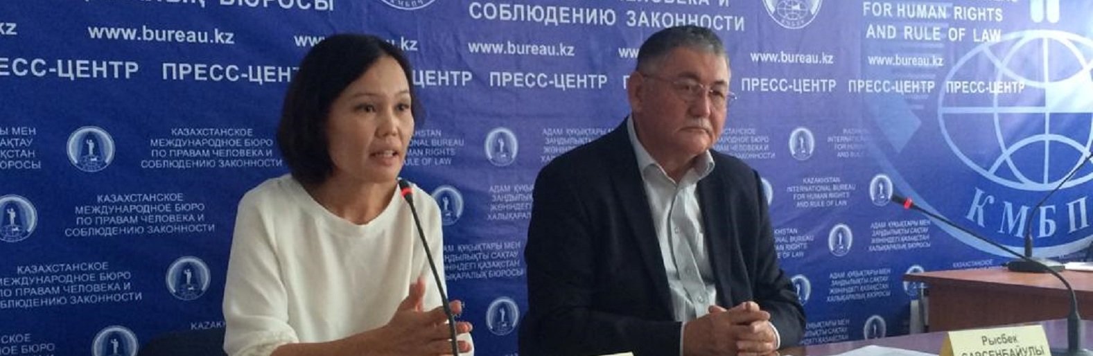  ������ ����� ����� ���������� ��������� ���������� 