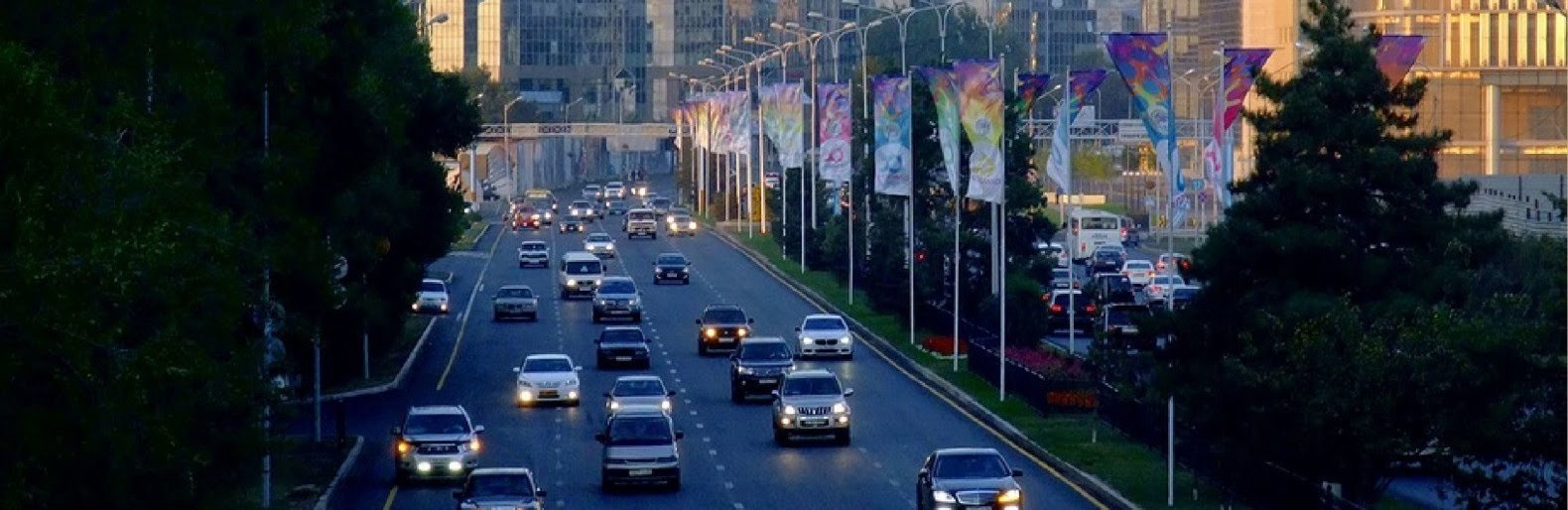 ����: inalmaty.kz