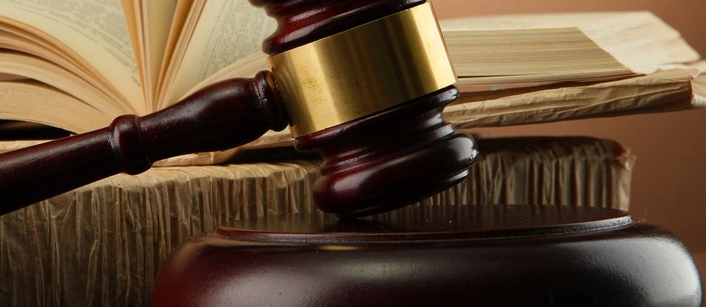  ���������� ����� ������� ����������� �������� �������� ����� 