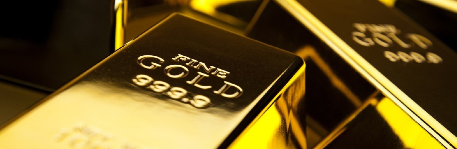 ����: inalmaty.kz