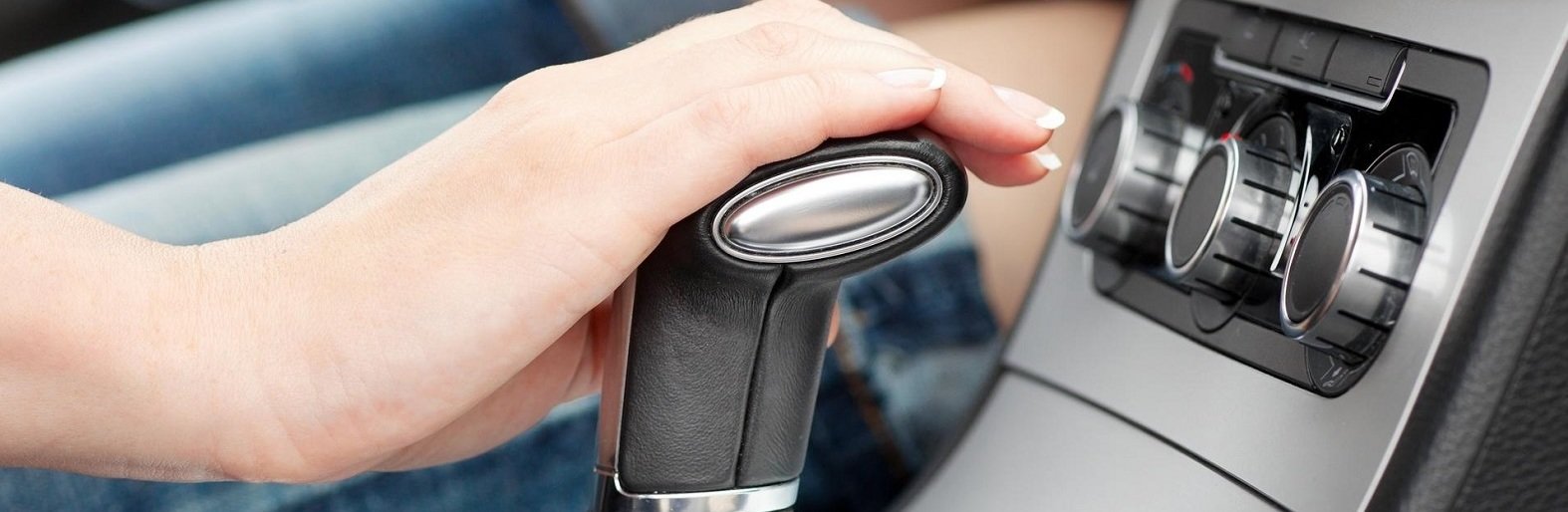 ����: inalmaty.kz