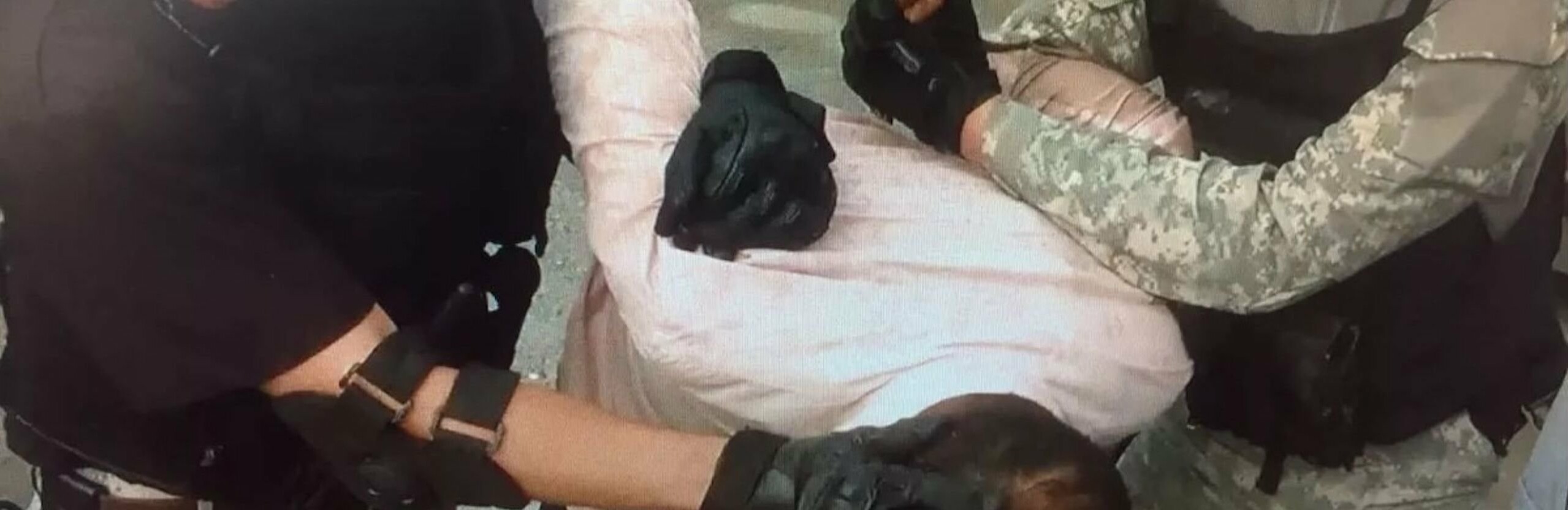 ����: inalmaty.kz