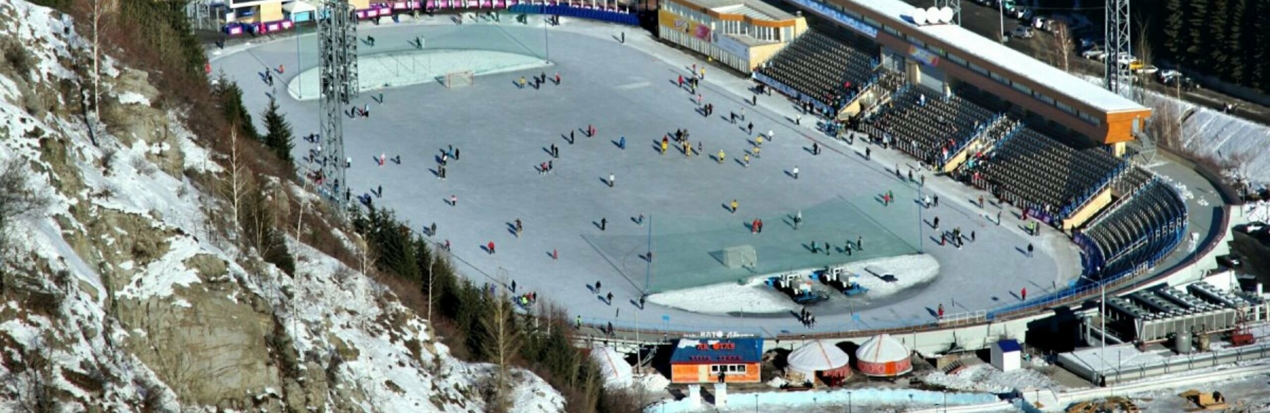 ����: inalmaty.kz