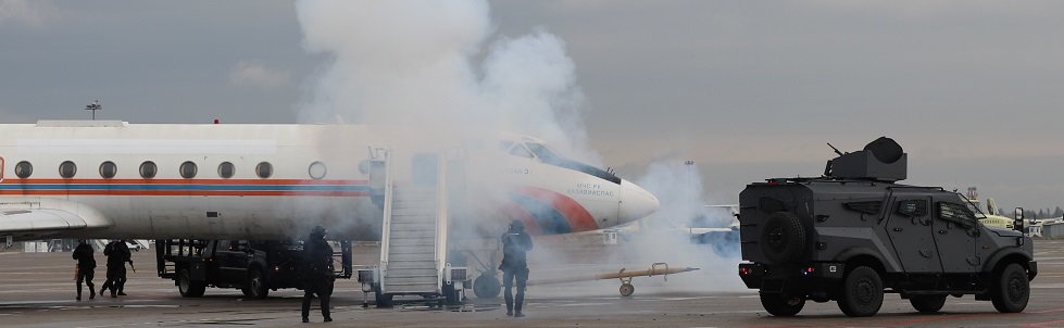 ����: inalmaty.kz