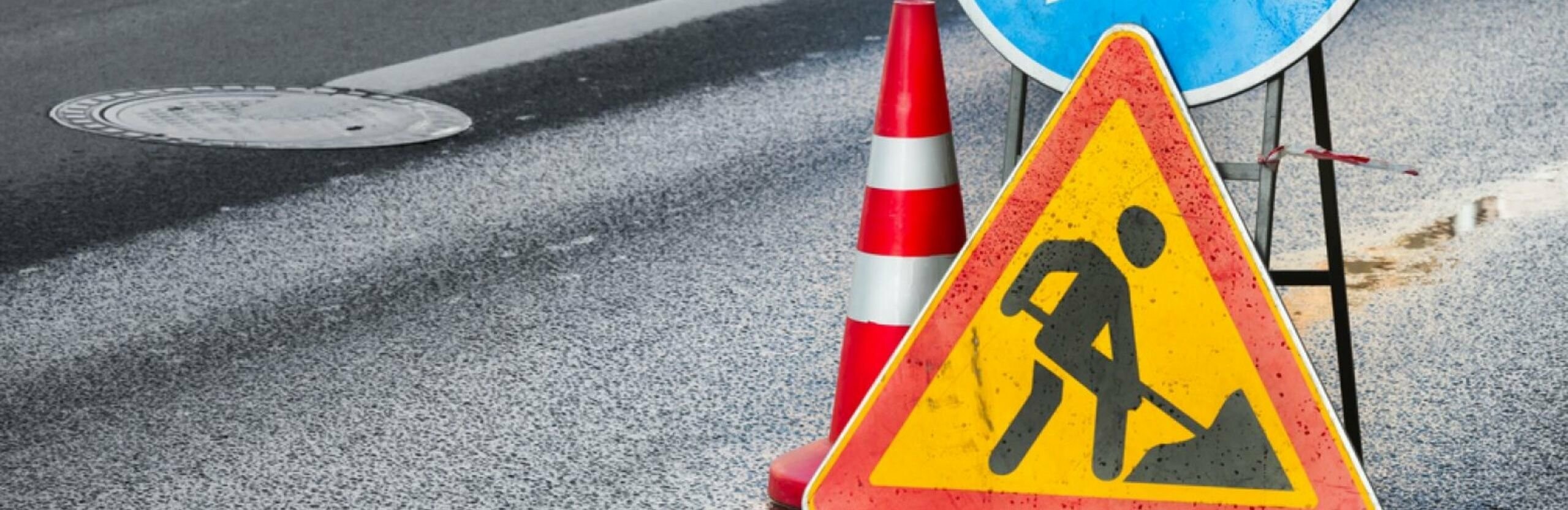 ����: inalmaty.kz