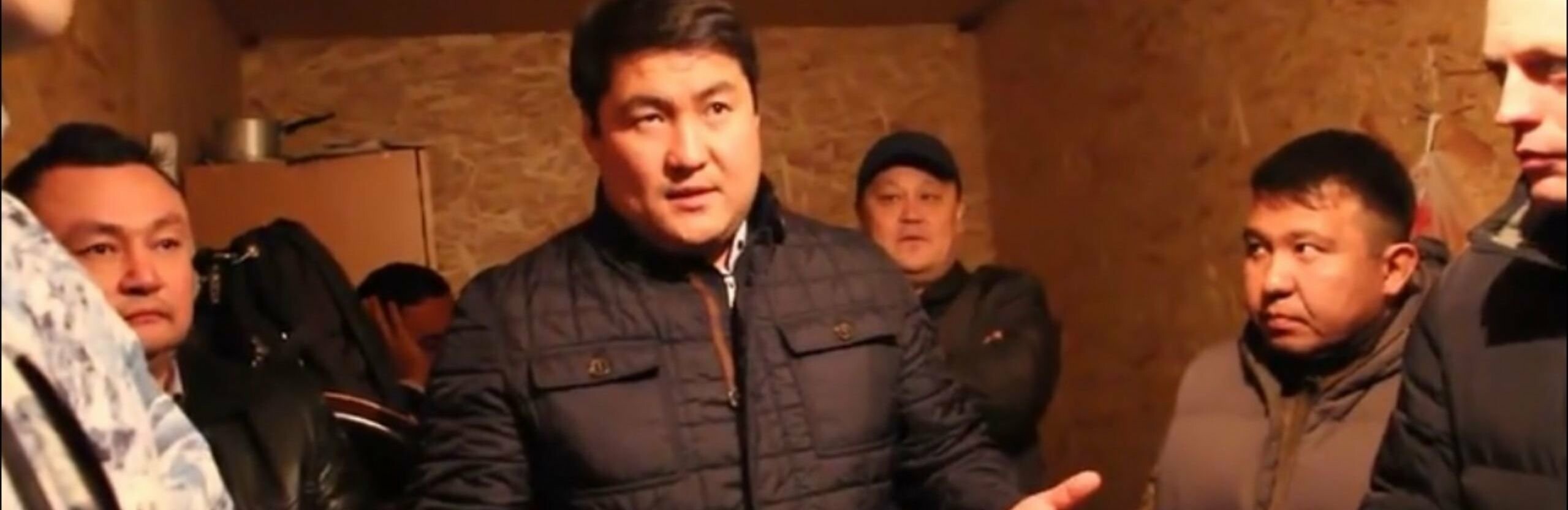 ����: inalmaty.kz