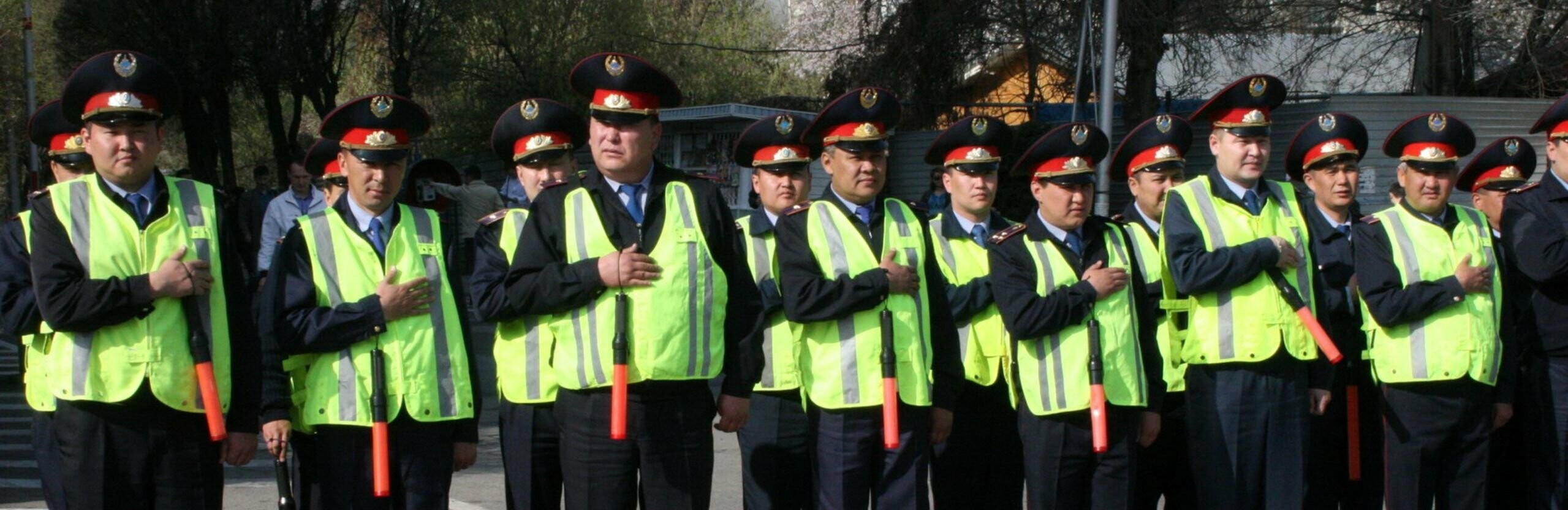 ����: inalmaty.kz