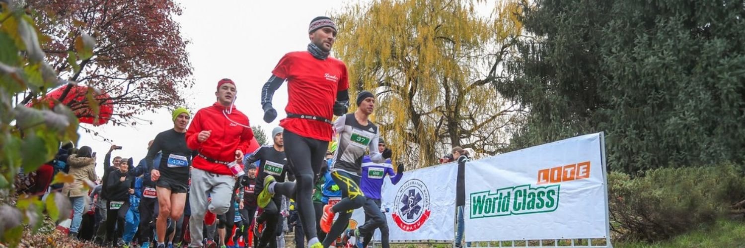 ����: inalmaty.kz